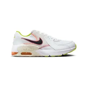 Sapatilhas de crianças Nike Air Max Excee image-0