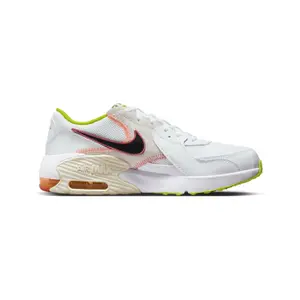 Sapatilhas de crianças Nike Air Max Excee image-1