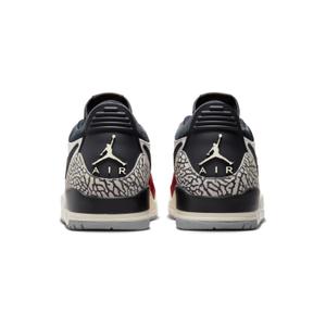 Sneakers Nike Air Jordan Legacy 312 Low image-5