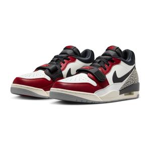 Sneakers Nike Air Jordan Legacy 312 Low image-4