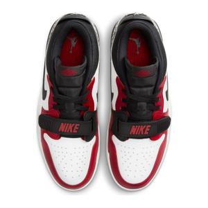 Sneakers Nike Air Jordan Legacy 312 Low image-6