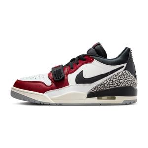 Sneakers Nike Air Jordan Legacy 312 Low image-2