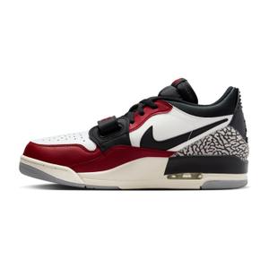 Sneakers Nike Air Jordan Legacy 312 Low image-3