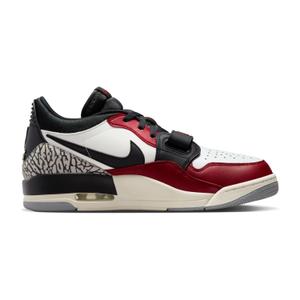 Sneakers Nike Air Jordan Legacy 312 Low image-1
