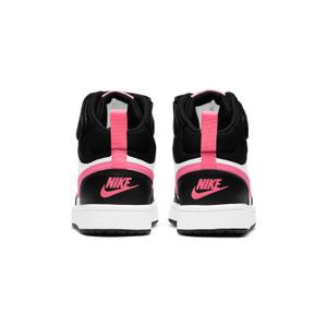 product/n/i/nike_cd7782-005-phcbh000_s23.jpg