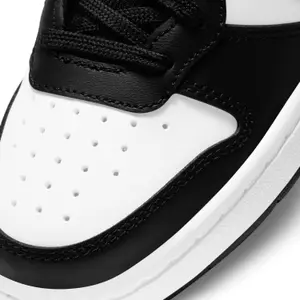 Children's Trainers Nike Court Borough Mid 2 | Foot-Store