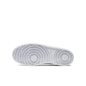 Entrenadores para niños Nike Borough Mid 2 image-5