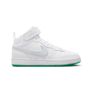 Children's sneakers Nike Court Borough Mid 2 image-0
