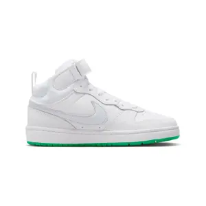 Children's sneakers Nike Court Borough Mid 2 image-1