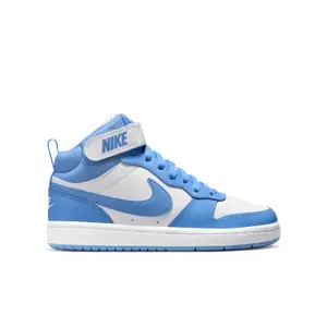 Zapatillas Nike Court Borough Mid 2 image-0