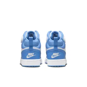 Zapatillas Nike Court Borough Mid 2 image-5