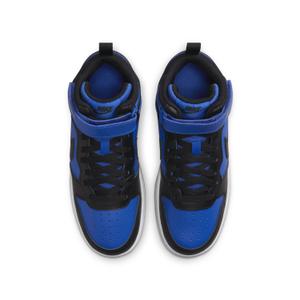 product/n/i/nike_cd7782-404_game-royal-black-white_1.jpg