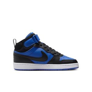 product/n/i/nike_cd7782-404_game-royal-black-white_3.jpg