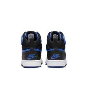 product/n/i/nike_cd7782-404_game-royal-black-white_4.jpg