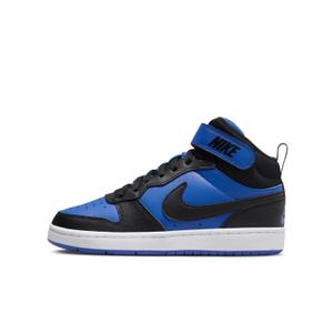 product/n/i/nike_cd7782-404_game-royal-black-white_5.jpg