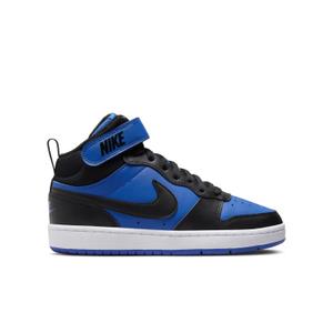 cd7782-404-sneakers-nike-borough-mid-2-game-royal-black-white