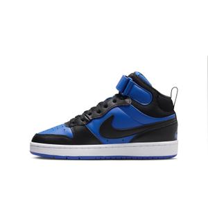 product/n/i/nike_cd7782-404_game-royal-black-white_8.jpg