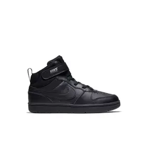cd7783-001-entrenadores-para-ni-os-nike-court-borough-mid-2-negro-negro-negro