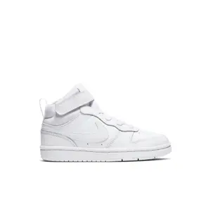 cd7783-100-zapatos-para-ni-os-nike-court-borough-mid-2-blanco-blanco-blanco