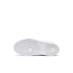 Scarpe per bambini Nike Court Borough Mid 2 image-3