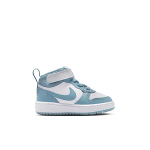 product/n/i/nike_cd7784-129_white-denim-turq_4.jpg
