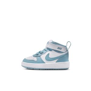 product/n/i/nike_cd7784-129_white-denim-turq_5.jpg