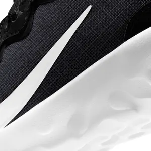 Allenatori per bambini Nike Explore Strada image-5