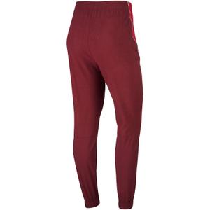product/n/i/nike_cd9173-620-phsbh001_new.jpg