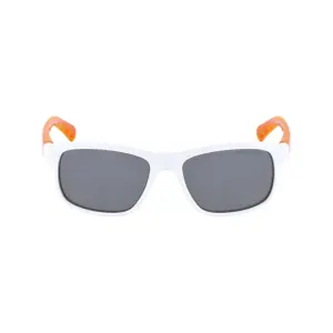 Sonnenbrillen Kind Nike CHAMEV0815106 image-0