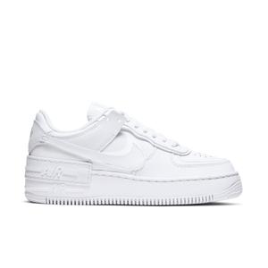 product/n/i/nike_ci0919-100_0.jpg