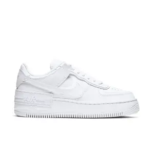 Formadores Nike Air Force 1 Shadow image-0