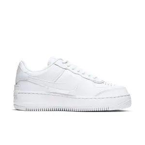 Formadores Nike Air Force 1 Shadow image-1