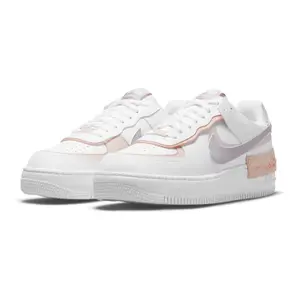Baskets femme Nike Air Force 1 Shadow image-5