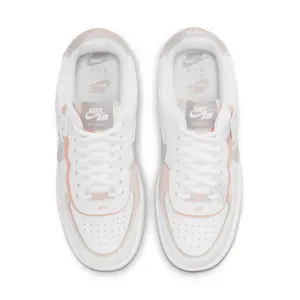 Baskets femme Nike Air Force 1 Shadow image-6
