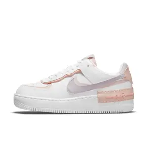 Baskets femme Nike Air Force 1 Shadow image-1