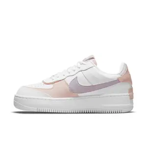 Baskets femme Nike Air Force 1 Shadow image-3