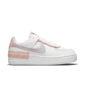 Baskets femme Nike Air Force 1 Shadow image-0