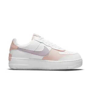Baskets femme Nike Air Force 1 Shadow image-2