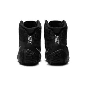 Chaussures de lutte Nike Tawa image-5