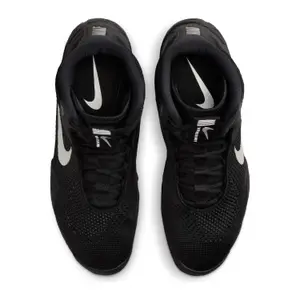 Chaussures de lutte Nike Tawa image-6