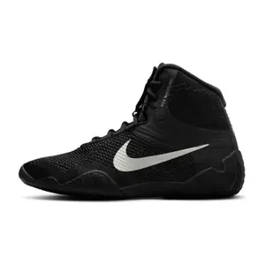 Chaussures de lutte Nike Tawa image-2