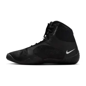 Chaussures de lutte Nike Tawa image-3