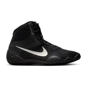 Chaussures de lutte Nike Tawa image-0