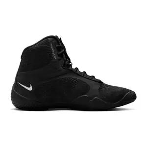 Chaussures de lutte Nike Tawa image-1