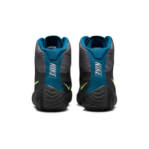 Brottarskor Nike Tawa image-6
