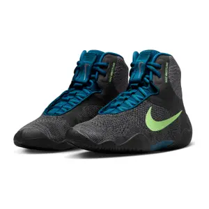 Brottarskor Nike Tawa image-2