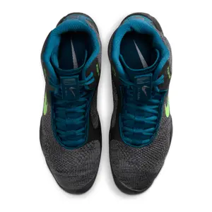 Brottarskor Nike Tawa image-5