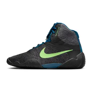 Brottarskor Nike Tawa image-1