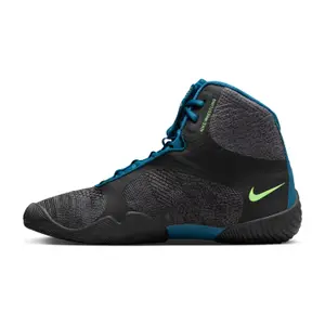 Brottarskor Nike Tawa image-3