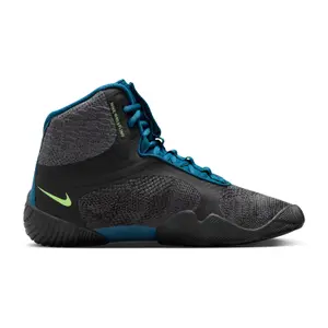 Brottarskor Nike Tawa image-4